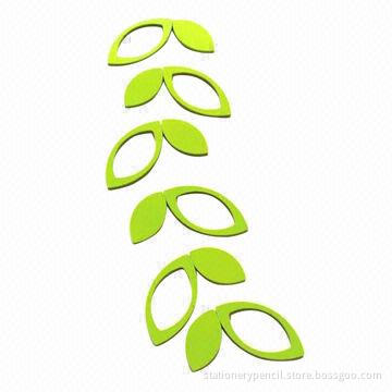 2013 New Style Cute Wall Stickers, for Home Decoration